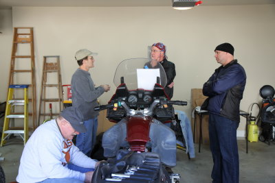tec day 051.JPG