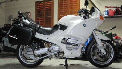 r1100rsl_restoration