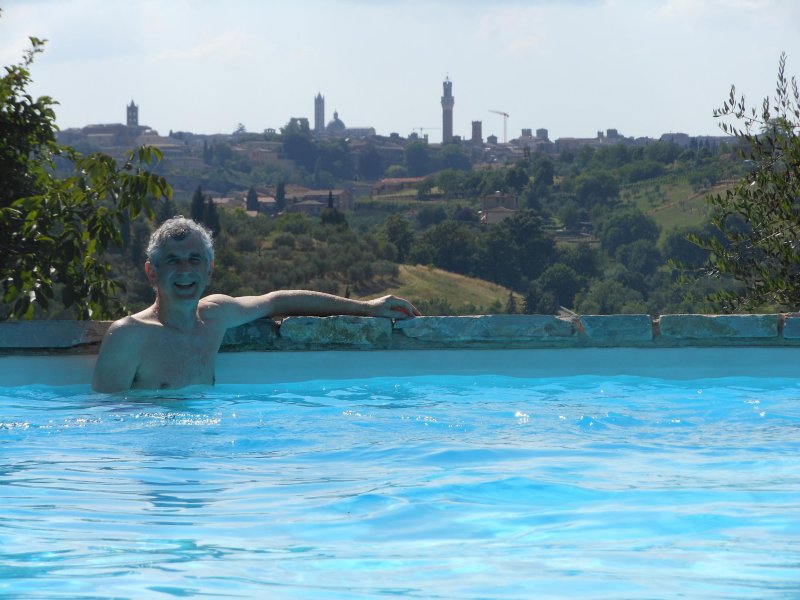 e-DpoolN0218.jpg