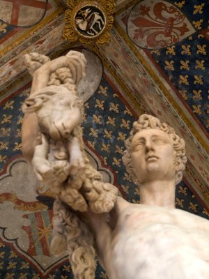 e-Bargello902.jpg