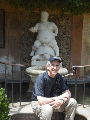 e-D-Bacchus0107.jpg
