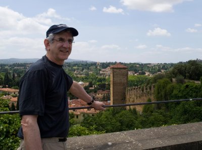 e-D-Boboli988.jpg