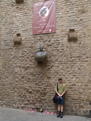 e-Dante907.jpg