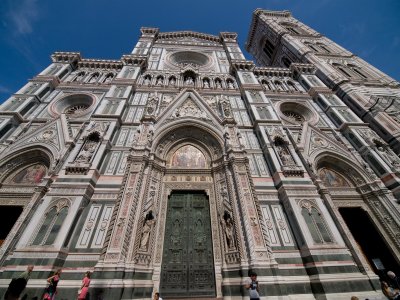 e-Duomo921.jpg