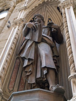 e-Orsanmichele69.jpg