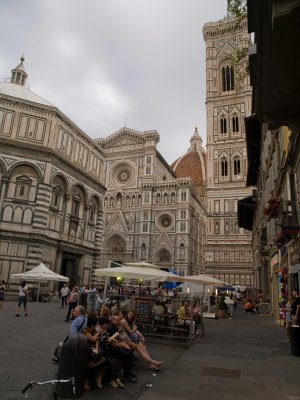 e-PdDuomo966.jpg