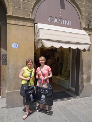 e-R&C-Casini981.jpg