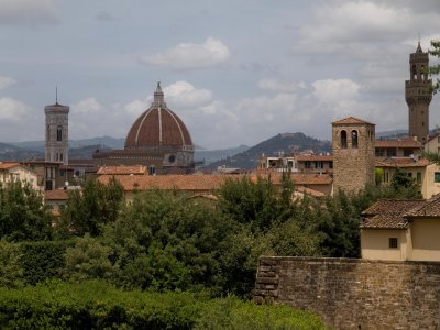 e-from-Boboli003.jpg