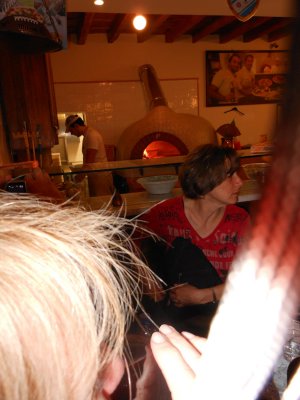 e-pizzaria122.jpg