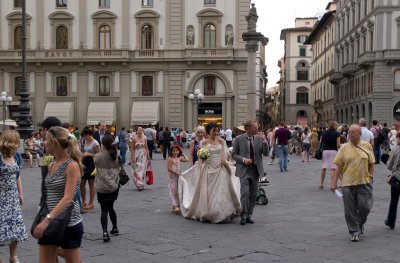 e-wedding971.jpg