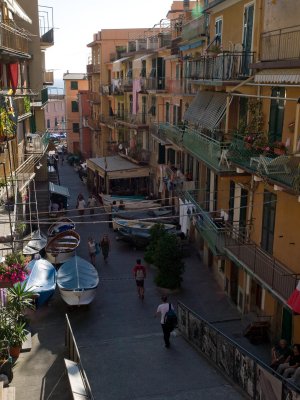 e-Manarola2033.jpg