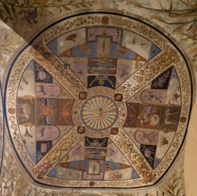 e-ceiling2230.jpg