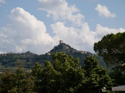 e-Castiglione2319.jpg