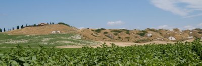 e-Crete-Sinese2277.jpg