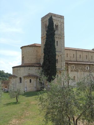 e-DSCN0262.jpg