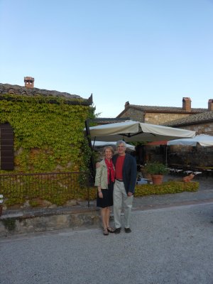 e-DSCN0279.jpg