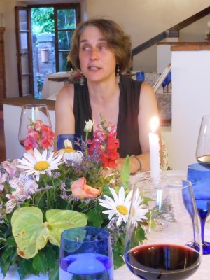 e-DSCN0285.jpg