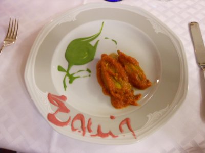 e-DSCN0286.jpg