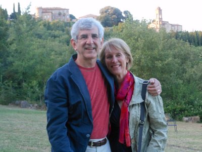 e-d&cchiusa283.jpg