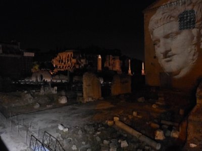 e-DSCN0335.jpg