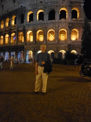 e-DSCN0339.jpg