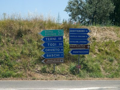 e-sign2416.jpg