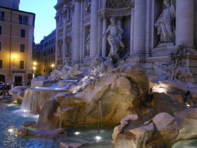 e-DSCN0351.jpg