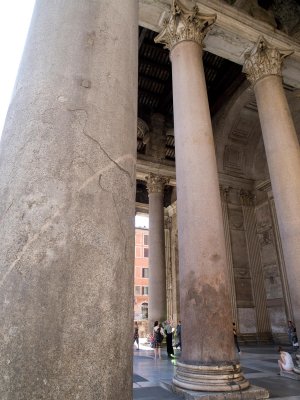 e-Pantheon2463.jpg