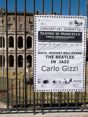 e-Teatro2458.jpg