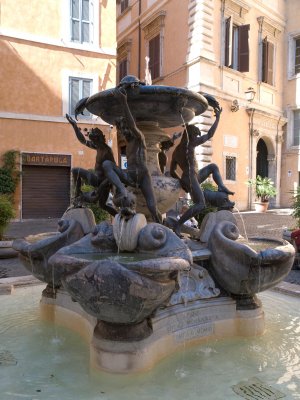 e-fountain2462.jpg