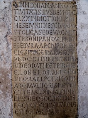e-plaque2468.jpg
