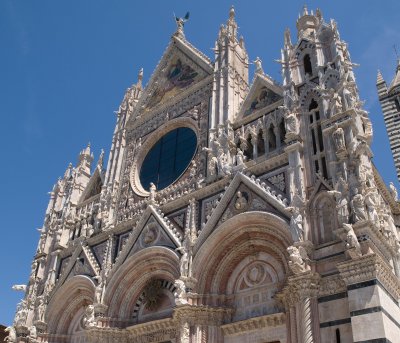 Tuscany 2