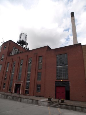 e684.jpg
