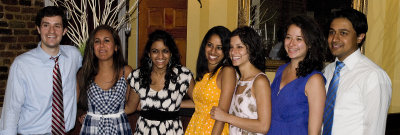crop807.jpg