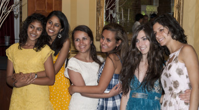crop815.jpg