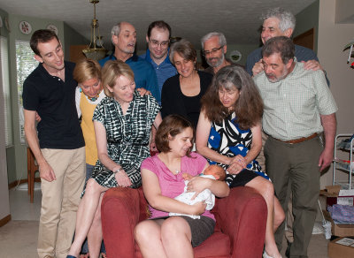 e-crop3245.jpg