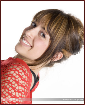GenevyDModelStudio1_1218.jpg