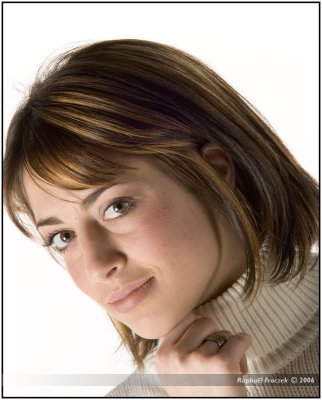 GenevyDModelStudio1_1177.jpg