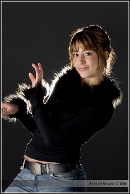 GenevyDModelStudio1_1271.jpg