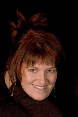 M-J_portrait_7405web.jpg