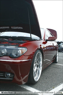 Waterfest 12