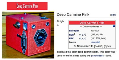 Goldy-Red-Box-Camera-with-colour-patch-twice-web.jpg