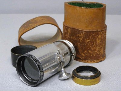 Dallmeyer Adon Lens.JPG