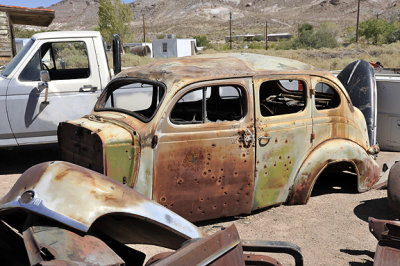 Beattie Death Valley web 6632.jpg