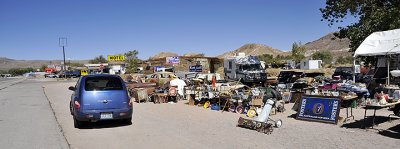 Beattie Death Valley Roadside Sales Yard web 6628.jpg