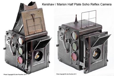 Soho-Half-Plate-Reflex-Camera-Combined-Image.jpg