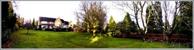 Pano 4, From Bottom of Garden.jpg