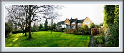 Pano 5, From Right Side of Garden.jpg