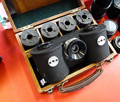 Shackman Mk 1 Instrument Camera Outfit P1010634 web.jpg