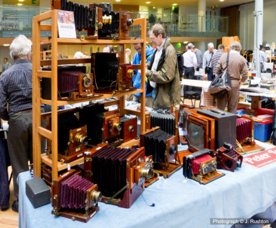 P1030887 Wood & Brass at Peter Loy's Stall_DCE.jpg